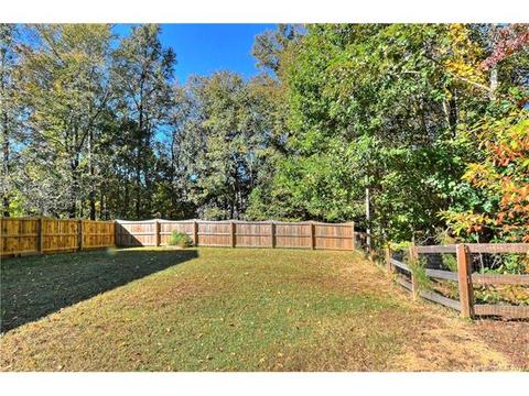 2902 Eagle View Ln, Monroe, NC 28110 photo 20