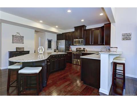 2902 Eagle View Ln, Monroe, NC 28110 photo 5