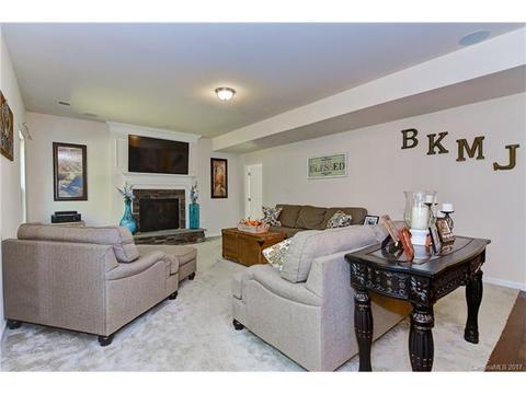 2902 Eagle View Ln, Monroe, NC 28110 photo 10