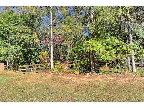 2902 Eagle View Ln, Monroe, NC 28110 photo 21