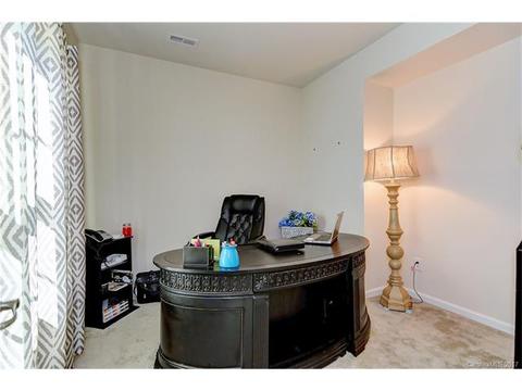 2902 Eagle View Ln, Monroe, NC 28110 photo 11
