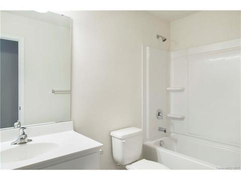 2004 Boulder Ct, Ranlo, NC 28054 photo 11