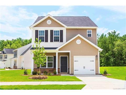 2004 Boulder Ct, Ranlo, NC 28054 photo 2