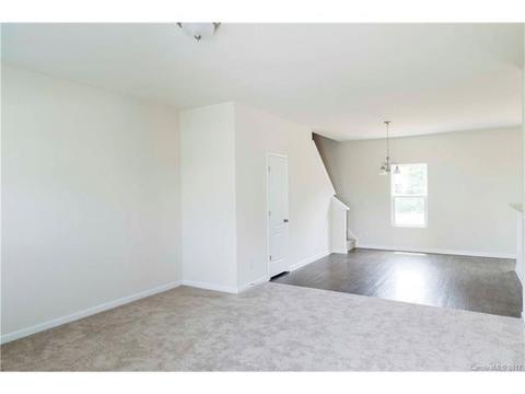 2004 Boulder Ct, Ranlo, NC 28054 photo 3
