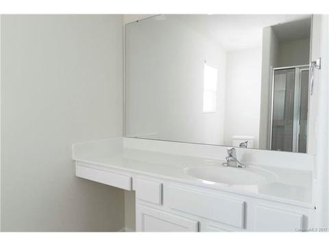 2004 Boulder Ct, Ranlo, NC 28054 photo 8
