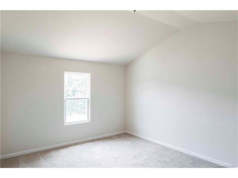 2004 Boulder Ct, Ranlo, NC 28054 photo 7