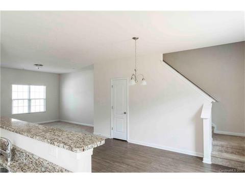 2004 Boulder Ct, Ranlo, NC 28054 photo 6