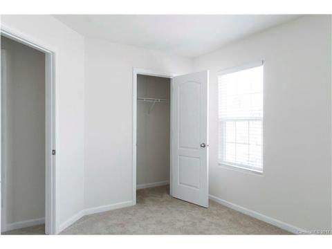 2004 Boulder Ct, Ranlo, NC 28054 photo 10