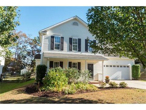 2218 Genesis Dr, Monroe, NC 28110 photo 22