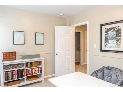 2218 Genesis Dr, Monroe, NC 28110 photo 18