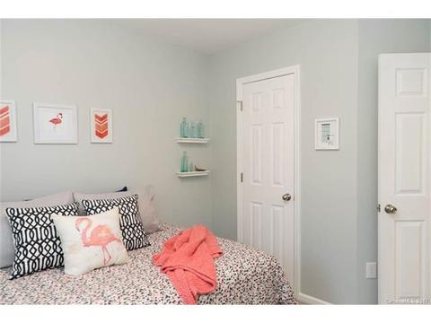 2218 Genesis Dr, Monroe, NC 28110 photo 19