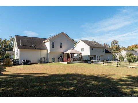 2218 Genesis Dr, Monroe, NC 28110 photo 23