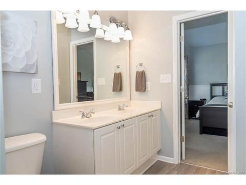 2218 Genesis Dr, Monroe, NC 28110 photo 10