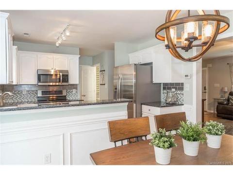 2218 Genesis Dr, Monroe, NC 28110 photo 8