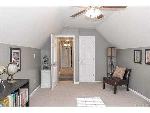 2218 Genesis Dr, Monroe, NC 28110 photo 12