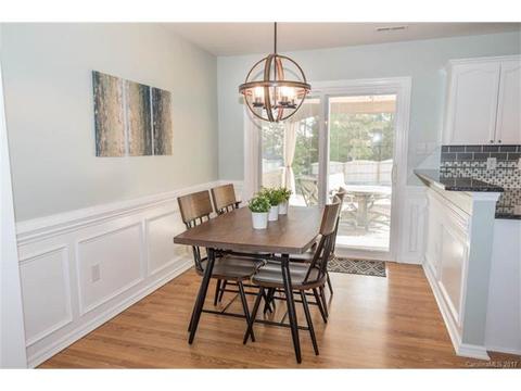 2218 Genesis Dr, Monroe, NC 28110 photo 6