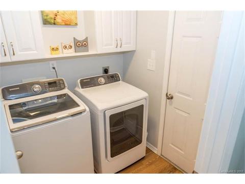2218 Genesis Dr, Monroe, NC 28110 photo 17
