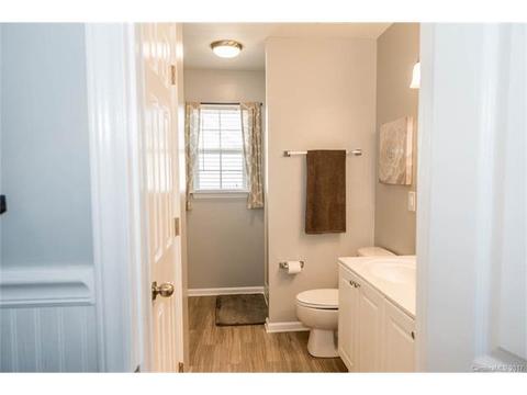 2218 Genesis Dr, Monroe, NC 28110 photo 9