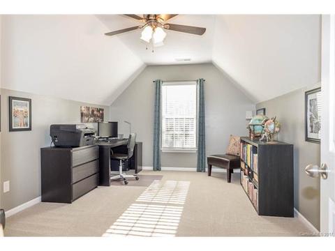 2218 Genesis Dr, Monroe, NC 28110 photo 11