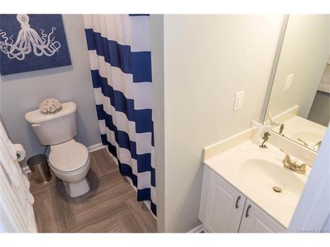 2218 Genesis Dr, Monroe, NC 28110 photo 16