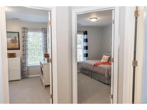 2218 Genesis Dr, Monroe, NC 28110 photo 13