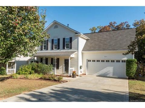 2218 Genesis Dr, Monroe, NC 28110 photo 1