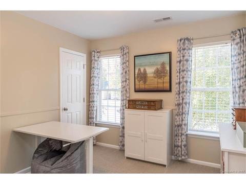 2218 Genesis Dr, Monroe, NC 28110 photo 14