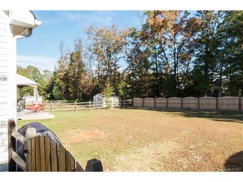 2218 Genesis Dr, Monroe, NC 28110 photo 24