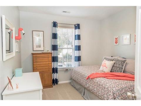 2218 Genesis Dr, Monroe, NC 28110 photo 15