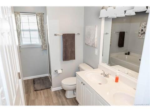 2218 Genesis Dr, Monroe, NC 28110 photo 20