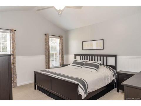2218 Genesis Dr, Monroe, NC 28110 photo 21
