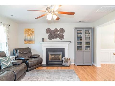 2218 Genesis Dr, Monroe, NC 28110 photo 3