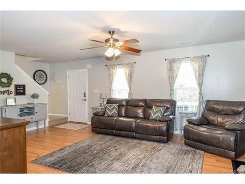 2218 Genesis Dr, Monroe, NC 28110 photo 4