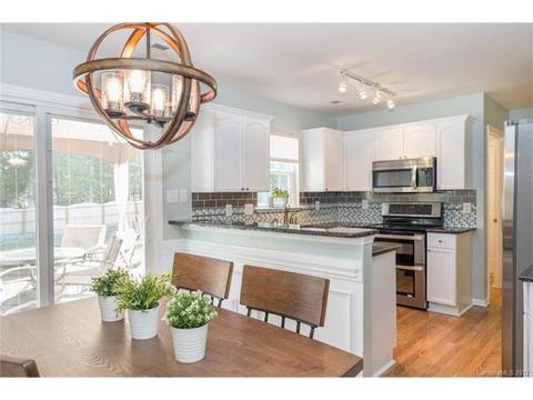 2218 Genesis Dr, Monroe, NC 28110 photo 7