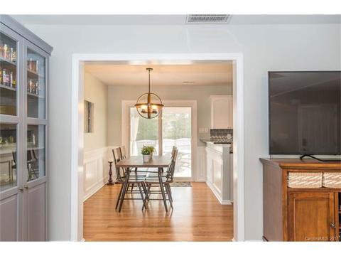 2218 Genesis Dr, Monroe, NC 28110 photo 5