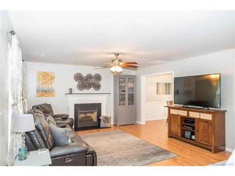 2218 Genesis Dr, Monroe, NC 28110 photo 2