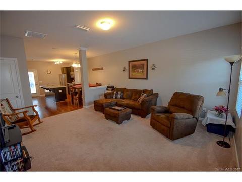 1023 Tj Dr, Monroe, NC 28112 photo 2