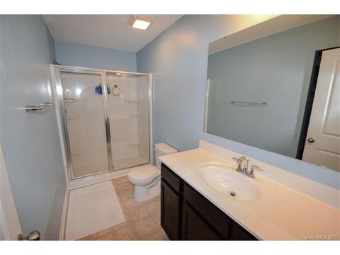1023 Tj Dr, Monroe, NC 28112 photo 9