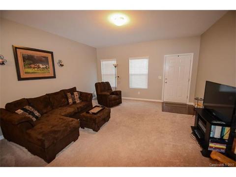 1023 Tj Dr, Monroe, NC 28112 photo 3