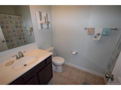 1023 Tj Dr, Monroe, NC 28112 photo 10
