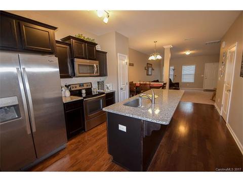 1023 Tj Dr, Monroe, NC 28112 photo 6