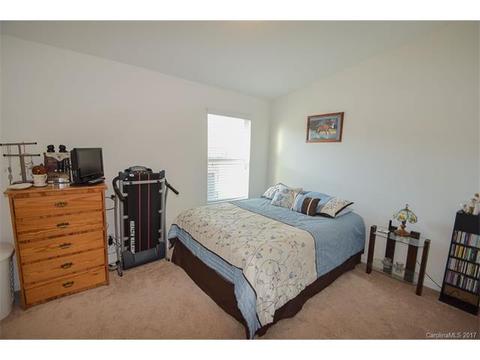 1023 Tj Dr, Monroe, NC 28112 photo 8