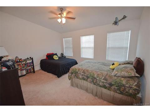 1023 Tj Dr, Monroe, NC 28112 photo 7