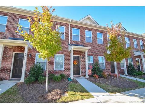 1023 Tj Dr, Monroe, NC 28112 photo 1