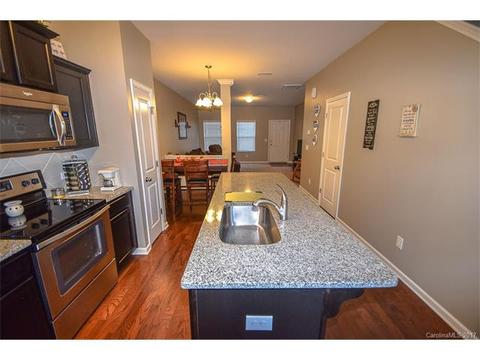 1023 Tj Dr, Monroe, NC 28112 photo 5