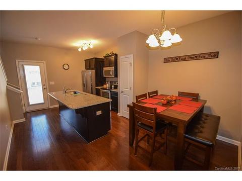 1023 Tj Dr, Monroe, NC 28112 photo 4