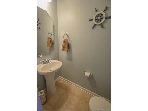 1023 Tj Dr, Monroe, NC 28112 photo 11