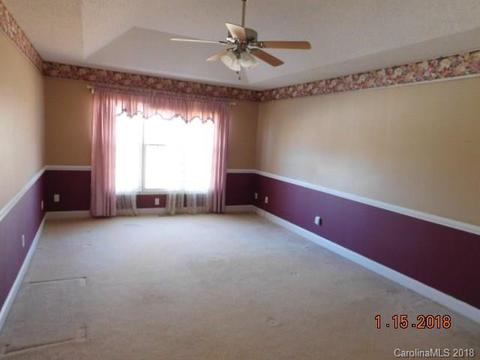 626 Cress School Rd, Salisbury, NC 28147 photo 11