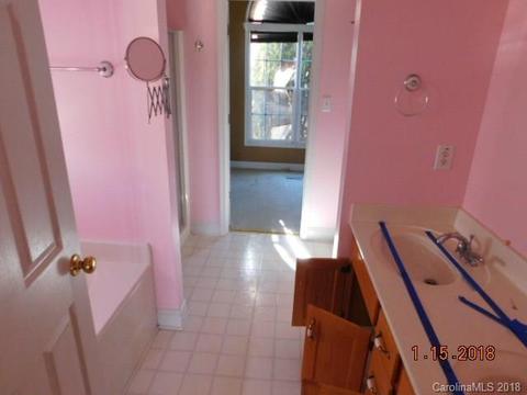 626 Cress School Rd, Salisbury, NC 28147 photo 12