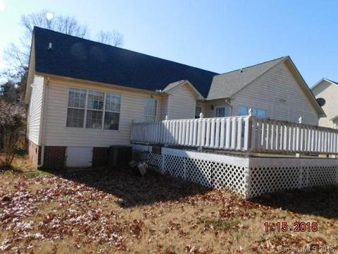 626 Cress School Rd, Salisbury, NC 28147 photo 3